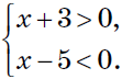 0500w9pz-323c-111x72.png