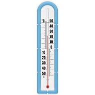 0500w9q2-6cb8-235x235.jpg