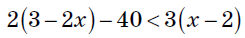 0500w9rd-65a1-245x38.png