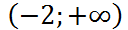 0500w9sy-9818-128x30.png
