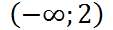 0500w9t9-5f50-113x30.png