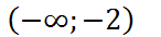 0500w9tg-229c-146x34.png