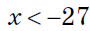 0500w9ti-c1b2-90x31.png