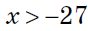 0500w9tq-c3f9-88x31.png