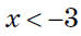 0500w9tv-9125-74x33.png