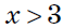 0500w9u1-c56f-58x26.png