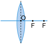 0500w9wp-8e42-195x183.png