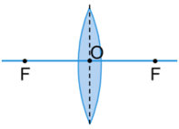 0500w9x2-4bcc-197x143.png