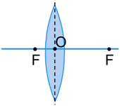 0500w9xb-74f1-199x177.png