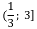 0500w9xr-3044-74x58.png