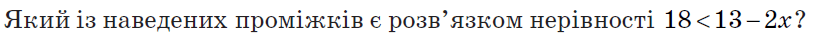 0500w9yp-d1fc-813x33.png