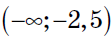 0500w9yz-a0b7-112x36.png