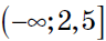 0500w9z3-68c3-96x37.png