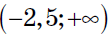 0500w9zf-ff0e-111x36.png