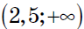0500w9zm-2a49-96x33.png