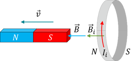 0500w9zw-5387-456x207.png