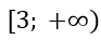 0500wa03-6abb-93x37.png