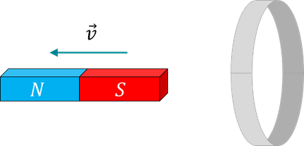 0500wa06-131f-431x207.png