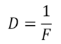 0500wa3g-9c1d-87x63.png