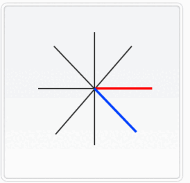 0500wa4i-187e-274x264.png