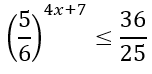 0500wa7t-4cdc-152x74.png