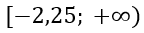 0500wa98-2b67-144x33.png