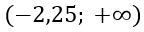 0500waa4-286d-144x32.png