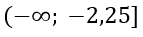 0500wab5-ff64-143x37.png