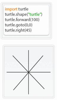 0500wac0-454e-194x339.png