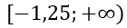 0500wadl-4cb0-140x31.png