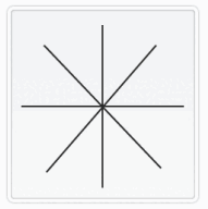 0500wahx-90f8-191x192.png