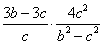 0500waii-6118-104x44.png