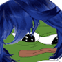 https://fs05.vseosvita.ua/0500waip-5f2f-90x90.png
