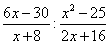 0500waji-63f1-110x44.png
