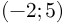 0500wald-6b95-65x23.png