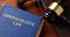 Progress Test "Administrative law in Ukraine and the USA"