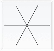 0500wasy-d9be-220x207.png