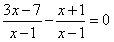 0500waup-44e7-114x42.png