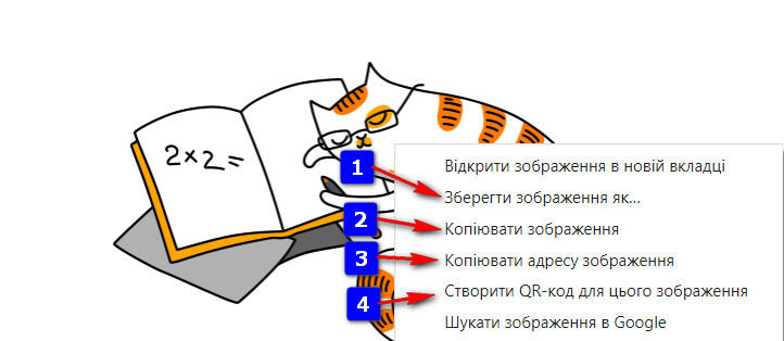 0500wauz-88d4-722x314.jpg