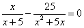 0500wavl-261b-123x42.png