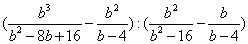 0500wawp-493d-248x44.png