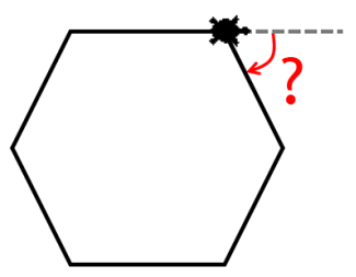 0500waxg-8980-325x253.png