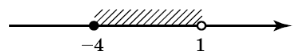0500waz4-5267-297x54.png