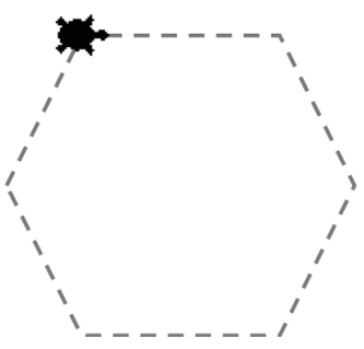 0500wb0u-3d53-333x319.png