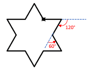 0500wb24-2d2b-298x234.png