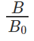 0500wb4c-2209-50x59.png