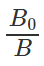0500wb4k-a0ab-44x66.png