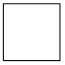 0500wb4s-f296-133x133.png