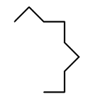 0500wb4v-d992-124x140.png