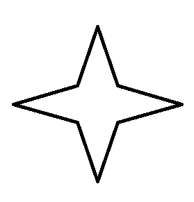 0500wb4y-809d-279x291.png